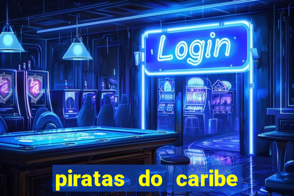 piratas do caribe 4 filme completo dublado mega filmes